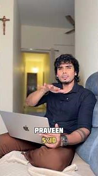 Rating boys names 🤣🔥 #comedy #youtube