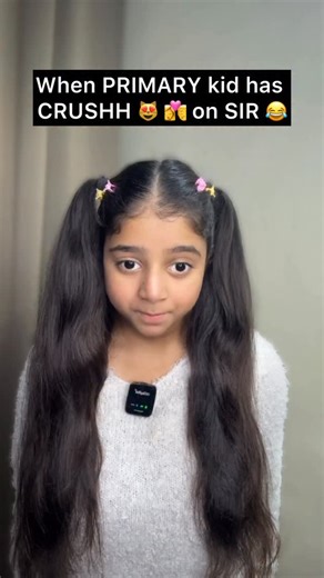 Instagram video by parul chaudhary • Oct 5, 2025 at 4:34 PM