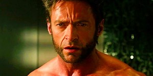 How Wolverine Is Back In Deadpool 3 After Dying In Logan