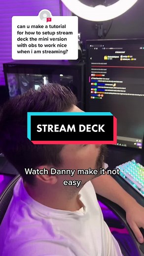 How to Make and Use a Stream Deck: Ultimate Guide