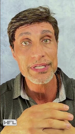 Finasteride Facts You Need To Know!