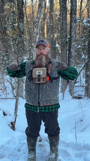 32K views · 361 reactions | Rob talks about NH post rut buck movement and shed hunting. While some bucks are homebodies and stay in a small area year round, other bucks are travelers and wander distances for each season | Rob Richardson jr NH Shed hunter | Facebook