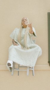 378K views · 30K reactions | GET A LIL BAG ft. @tobecallsmefat [ Fat...