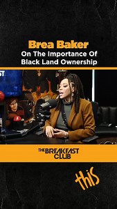 5.6K views · 98 reactions | Another reason our history is so easily erased and rewritten is the disruption of families, where greed and the pursuit of quick gains shatter foundations—ultimately leading to generational poverty and a lost sense of identity. #wealth #family #history #fyp | Black Cowboy Coalition | Facebook