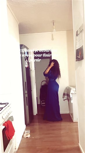 Débarquer dans sa vie au Maroc