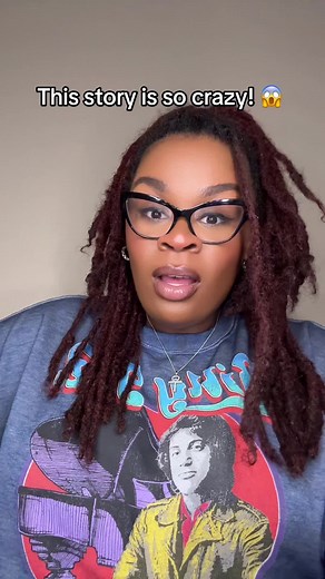 Finding Strength Through Faith and Perseverance