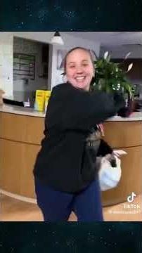 Scary Pranks, Epic Reactions & Funny Moments # /HiddenCamera #JumpScare #Pranks / CH-Scare Cam
