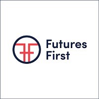 Futures First | LinkedIn