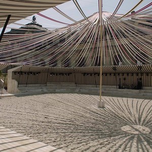 Discover more about our newest collection! | Dior