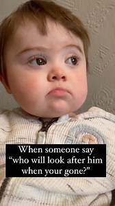 26K views · 5.1K reactions | The answer to that question is Parker....