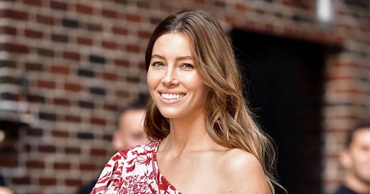 Personnalité et astrologie : qui est vraiment la femme Poissons, la plus mystérieuse créature du zodiaque ?