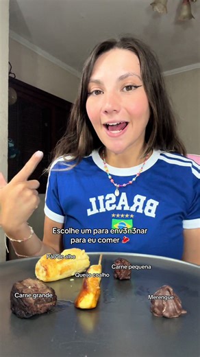 Os vídeos de Anne 𓆉 (@mermaidnne) com som original - Anne 𓆉