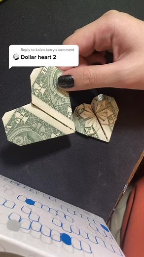 Reply to @kalen.kerry starry one kinda hard and ran outta time sorry