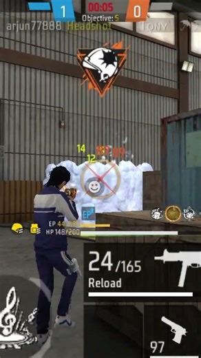 you upload file free karogi gaming mouse and keyboard and