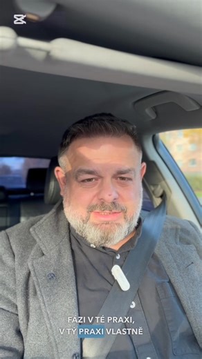 Děkuji všem členům Ústeckého PRO za důvěru, kterou mi dali zvolením místopředsedou krajské organizace! Již nyní aktivně jednám s odbornými garanty o konkrétních i systémových změnách v mnoha klíčových odvětvích našeho kraje. 🚀 Těší mě, že mohu být přímo u toho, když se rodí nové vize a řešení pro rozvoj nejen Ústecka. 💪👍 | Ladislav Kytka - politik