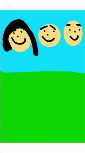 Preview 2 Effects 2014 1962