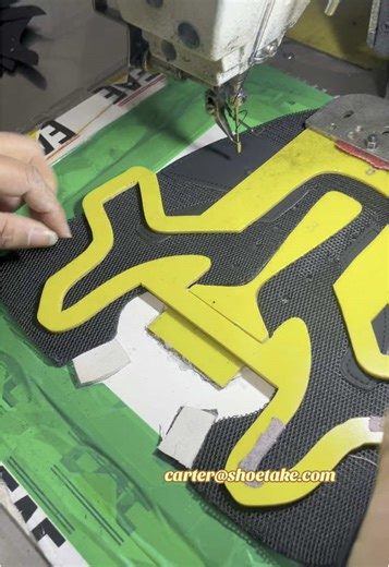 Daily Life of a Shoemaker: Hand-Stitching Techniques