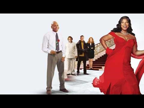 Last Holiday Full Movie Information And Knowledge | Queen Latifah, LL Cool J, Timothy Hutton,