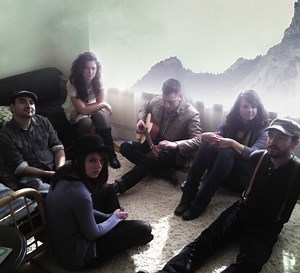 Air Traffic Controller / Hurry Hurry - Spincoaster (スピンコースター)