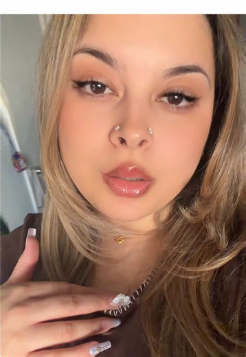 Understanding the Gemini Personality Traits