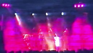 2.2K views · 145 reactions | ⭐️ROMA,Campus Tour, Università di Torvergata, ️L&WORD,La Band Americana con cui è stato realizzato L’ALBUM “Dentro il GiarDINo”Ⓜ️ | Alberto Fortis | Facebook