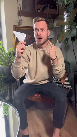 Knalltüten basteln: Einfache Anleitung für lustigen Scherz in der Schule