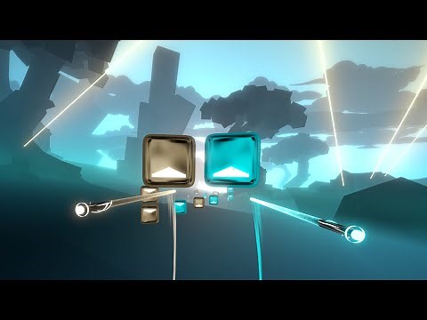THE BEST BEAT SABER LEVEL