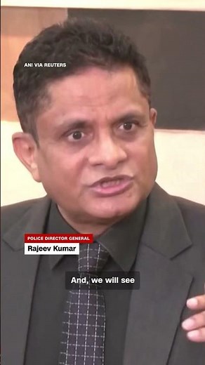 Messi's India tour falls into chaos