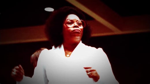 Unsung S01:E01 - The Clark Sisters