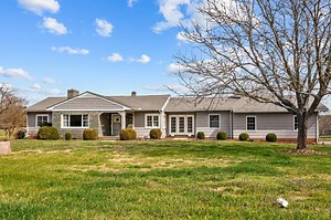 3280 W Innes St, Salisbury, NC 28144 - MLS 4013945 - Coldwell Banker