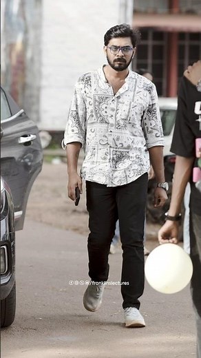 Franklin's Lectures - South India's #1 Engineering Education Platform🤩🔥