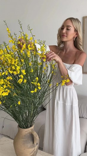 Reconnecting with God in Springtime | Christian Inspiration