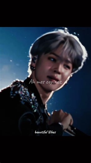 Copines tiktok dance #tiktok #dance #viral #shorts