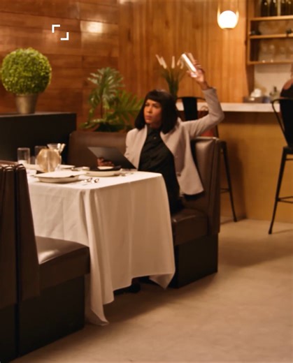 648K views · 10K reactions | Dhar Mann Extra on Reels | Facebook