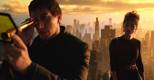 Megalopolis release date speculation: Cast and trailer for Francis Ford Coppola's epic