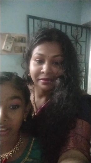 get ready with me 🫶#viral #trending #viral #shorts #shortsfeed #viralvideo #fypシ゚ #fashion #trend