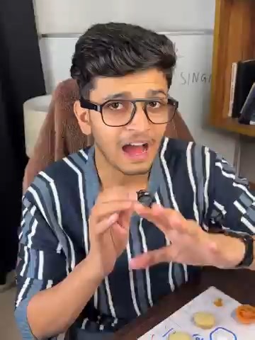 IKEA Cooking Solutions for Busy Students