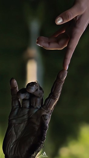 5.3K views · 72 reactions | Human Ability The film explores the idea that if someone could unlock the full potential of their brain, they would gain superhuman abilities such as telekinesis, mental time travel, and control over matter. Follow @spacecameocommunity for more #science #movie #scifi #humanability #lucy | Space Cameo | Facebook