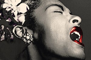 New Documentary ‘Billie’ Presents Jazz Great Billie Holiday As The Master Of Her Own Fate, Rather Than A Victim