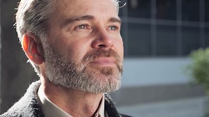 More clarity at work. More focus in life. More confidence in memory. Our Brain Health formulas help you keep your mind as sharp as your ambition. | Tennant Products | Facebook