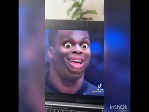 CLEAN/NO SWEARING TIK TOKS THAT ARE ACTUALLY FUNNY PART 51