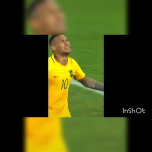 That team god is neymer