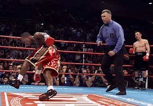 16K views · 197 reactions | On This Day in 2001...  Kostya Tszyu...