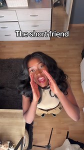 Tall friends for the views,Short friends for the facts 🙂‍↕️ #zayaanvids #zayaan