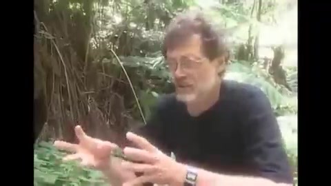 6.1K views · 83 reactions | Courtesy Of Project Unity : This interview of man who died in the year 2000 will help you understand what is coming for 2030. | Extraterrestrials And Contactees | Facebook