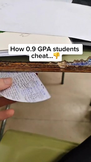 Calc Cheat (@calc.cheat)’s videos with original sound - Calc Cheat