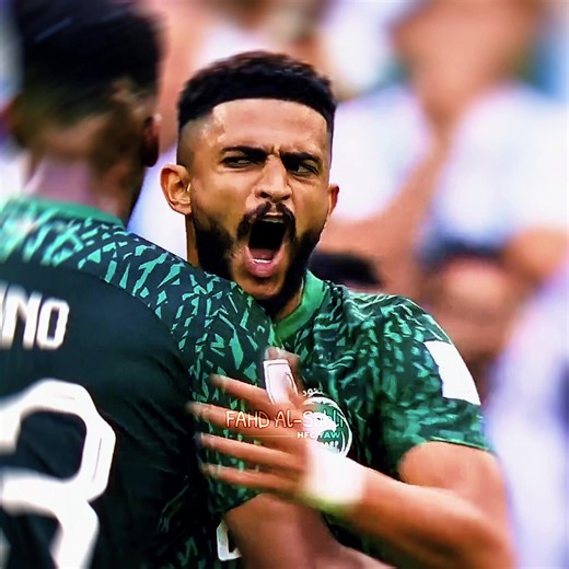 Argentina's Only Loss to Saudi Arabia: World Cup Upset Explained