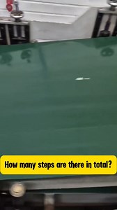 673K views · 2.3K reactions |  Successful leaders understand the key...