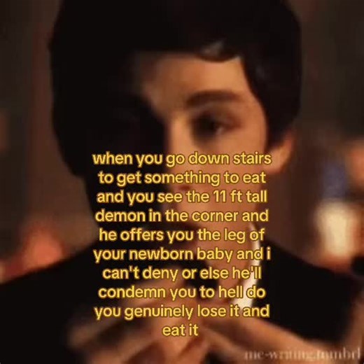 #mecore #fyp #real #67 | MeCore