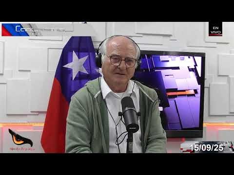 CAPPISSIMA MULTIMEDIAL